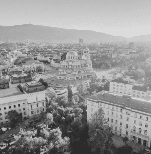 Bulgaria