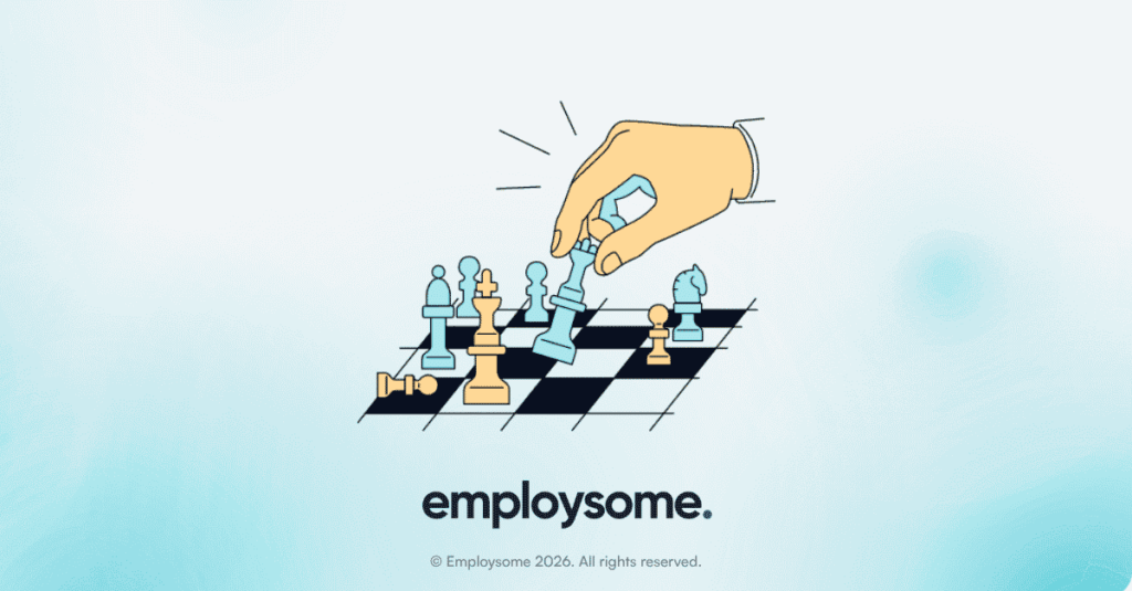 Termination Without Cause: 2026 Country Guide For Employers