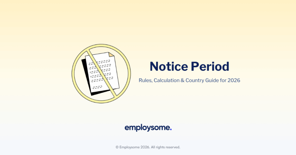 Posted Workers Directive: EU Rules, A1 Form & Penalties